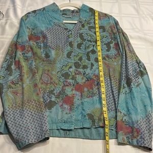 Tianello women’s top